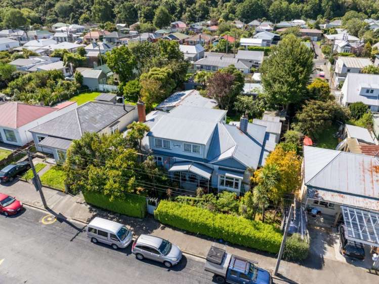 10 Carr Street North East Valley_11