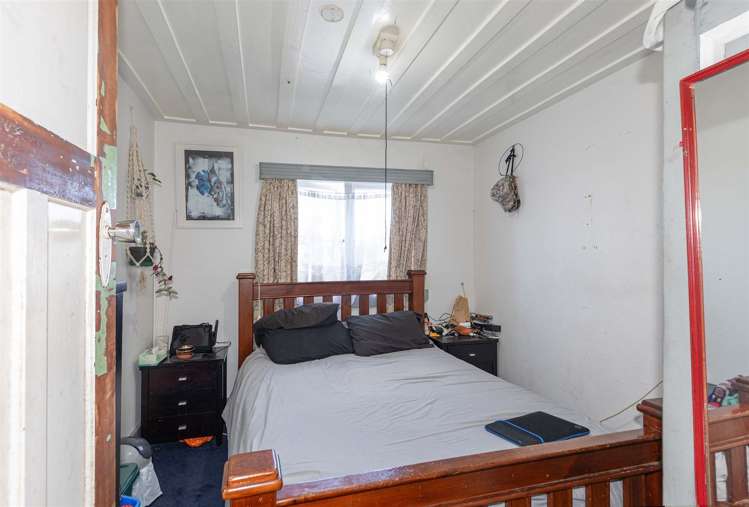 30 Ngarua Road Waitoa_10