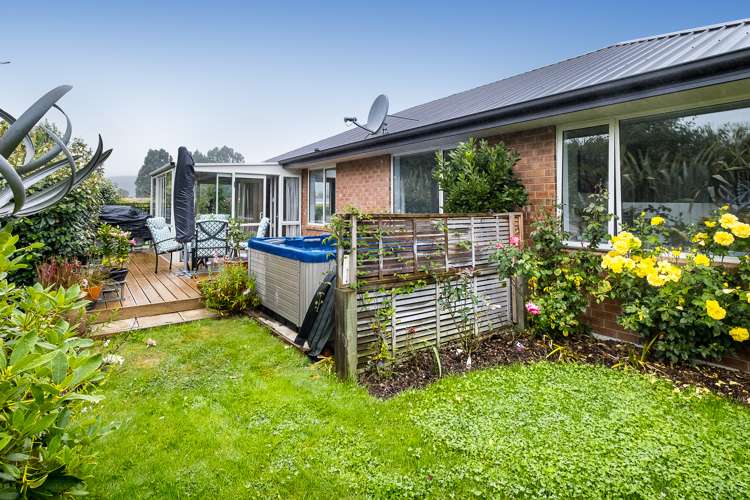 19 Henderson Street Mosgiel_19