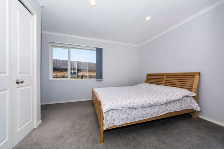 29a Don Buck Road Massey_20