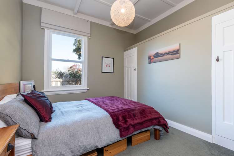 37 North Road Clevedon_13