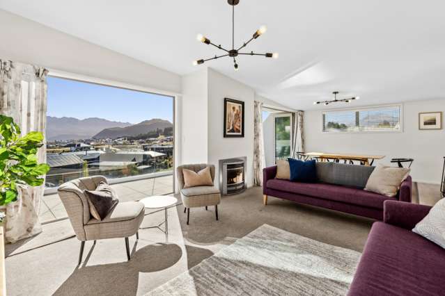 24/144 Anderson Road Wanaka_3