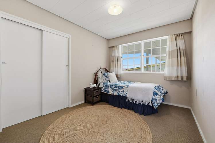 26 Botting Place Waverley_15