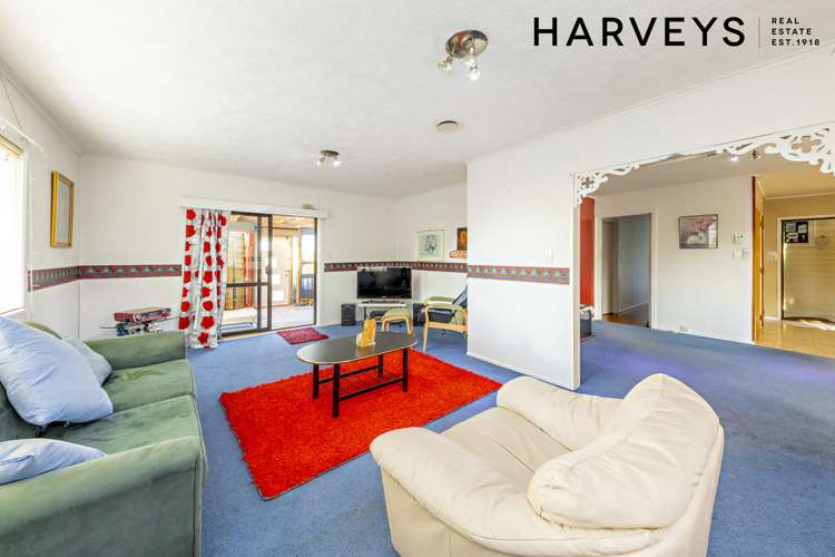 44 Sturdee Road Manurewa_5