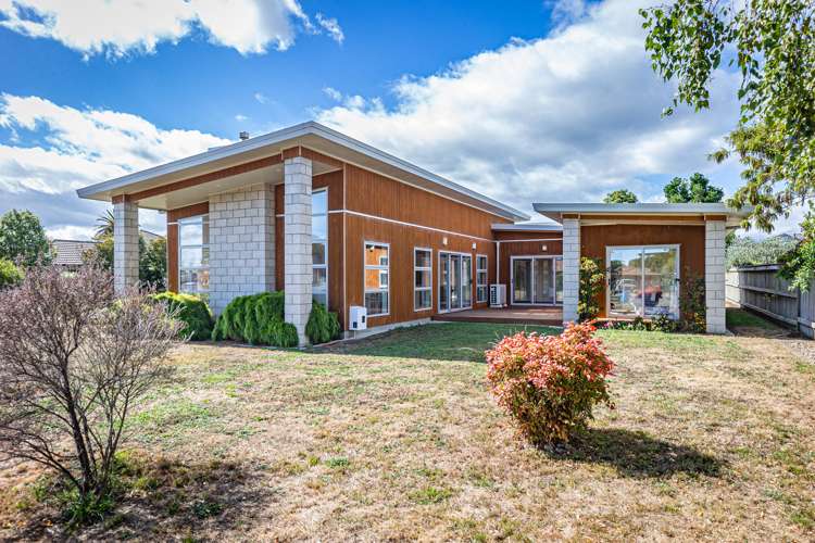 7 Kilsby Place Levin Horowhenua Houses for Sale One Roof