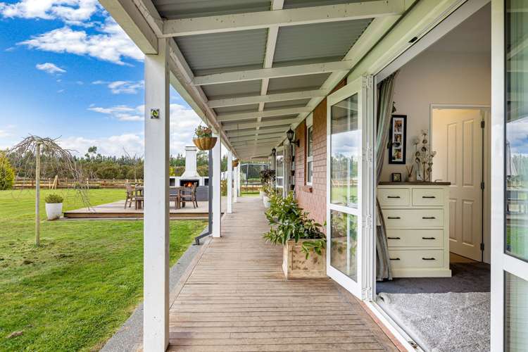 340 Main Race Road West Eyreton_15