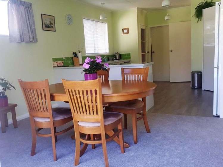 8 Carlson Street Dannevirke_4