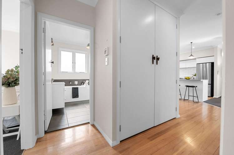 74 Fox Street Hamilton East_16