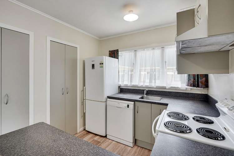 15A-E Hogan Street Hamilton East_11