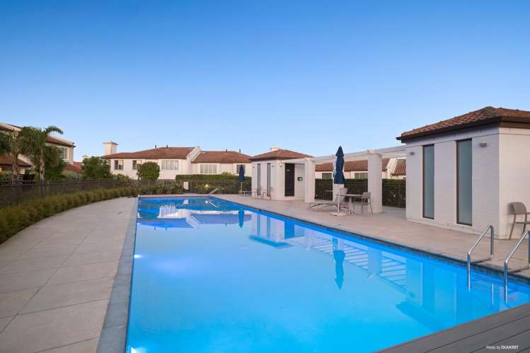 96 Naples Way Albany_11