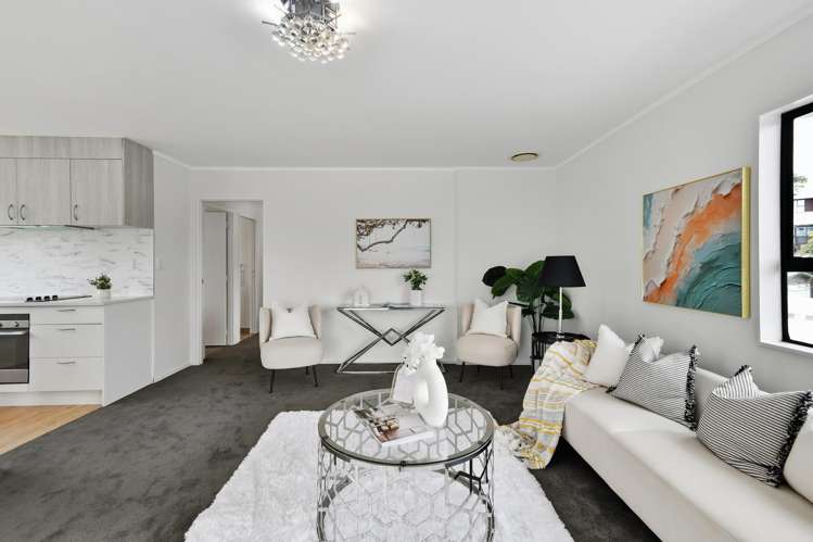12 Flamingo Court Goodwood Heights_12