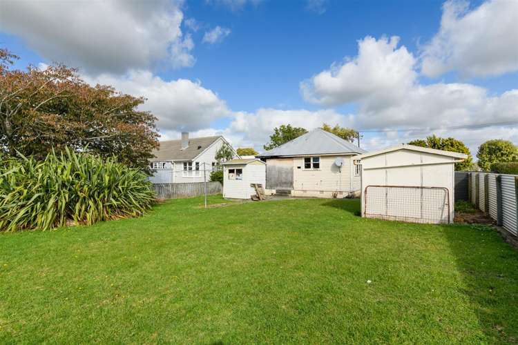 15 Hereford Street Marton_7