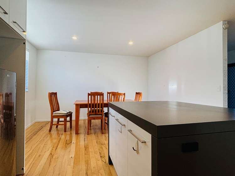 48 Deep Creek Road Torbay_6