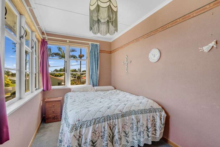 38 Ranfurly Street Dargaville_9