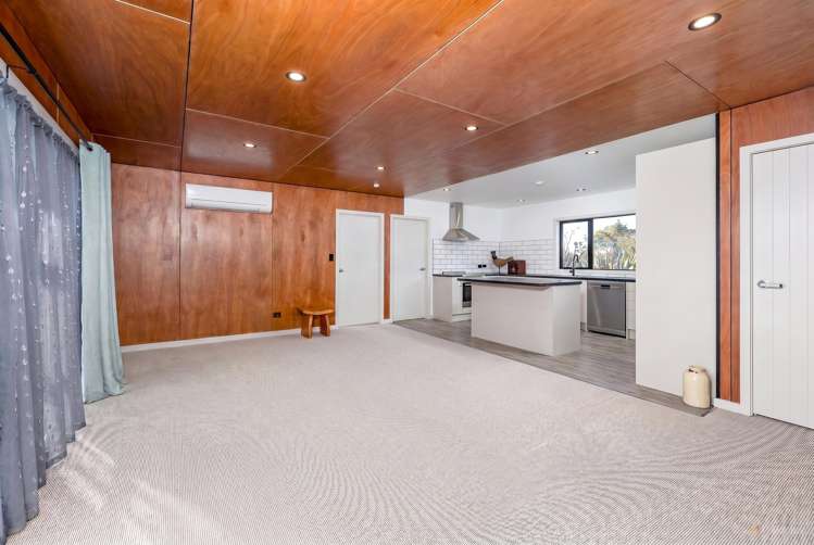 32A Augustine Street_5