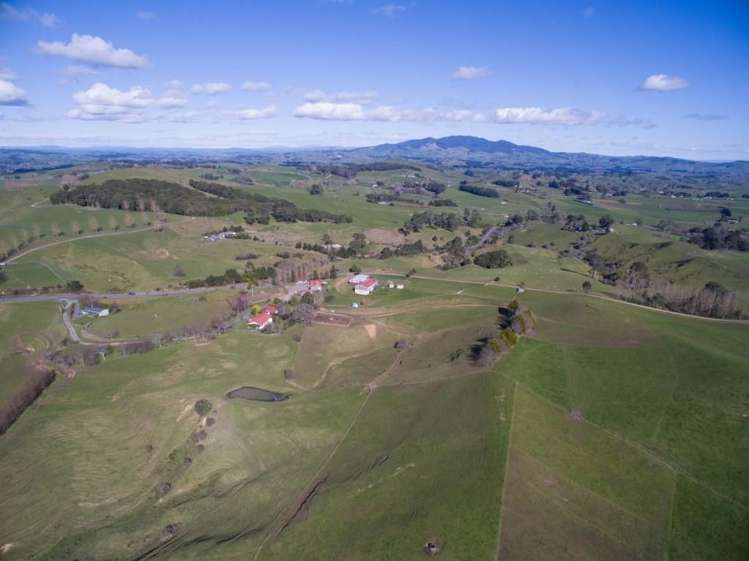 1400 Buckland Road Karapiro_17