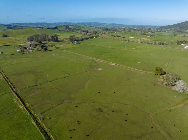 278 Clevedon Kawakawa Road Clevedon_6