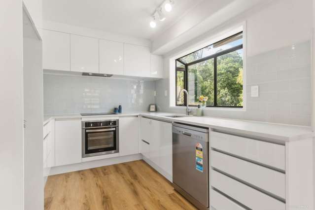 28 Sunward Rise Glenfield_4