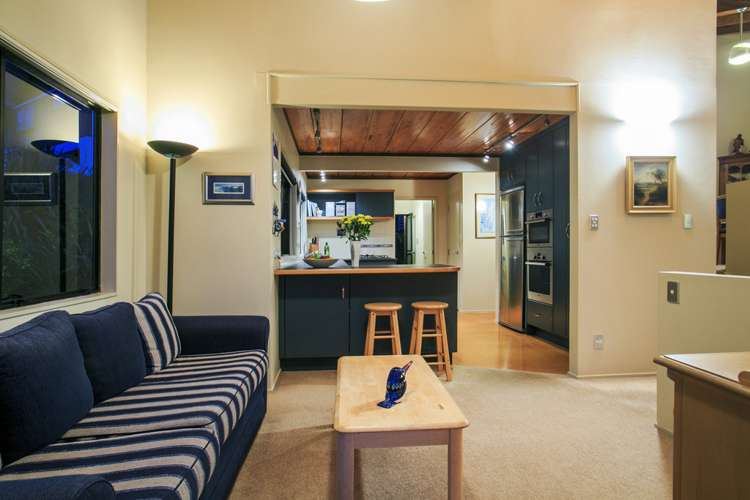 38 Telstar Place Beach Haven_7