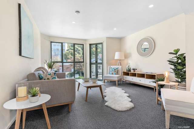 287B The Terrace 2185_1