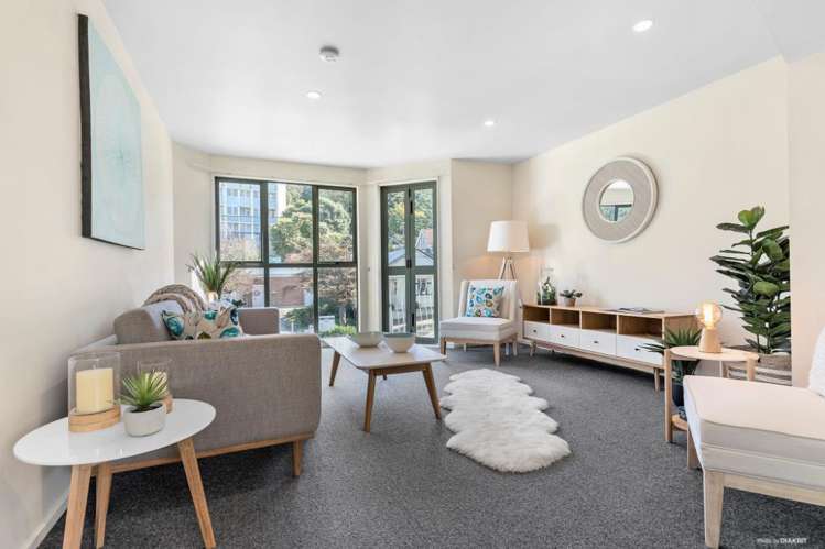 287B The Terrace 2185_1