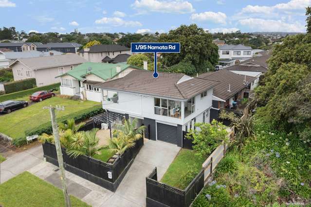 1/95 Namata Road One Tree Hill_4