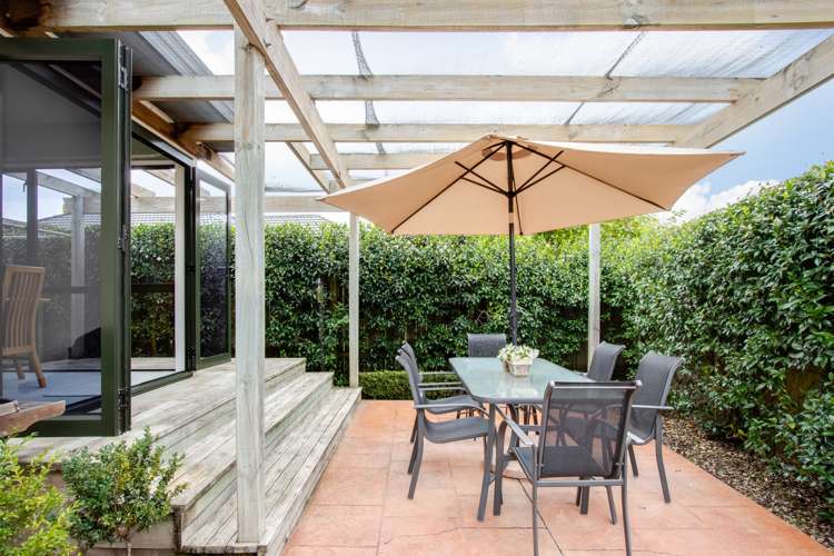 20a Breadalbane Road Havelock North_20