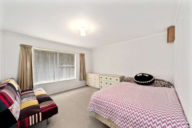 49 Birch Street Hilltop_16