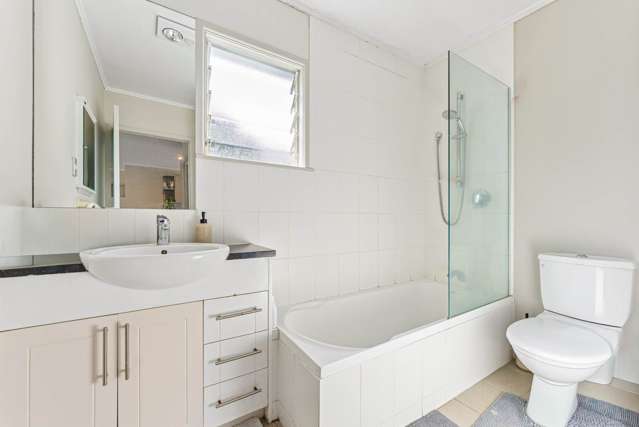 25A Selwyn Road Epsom_3