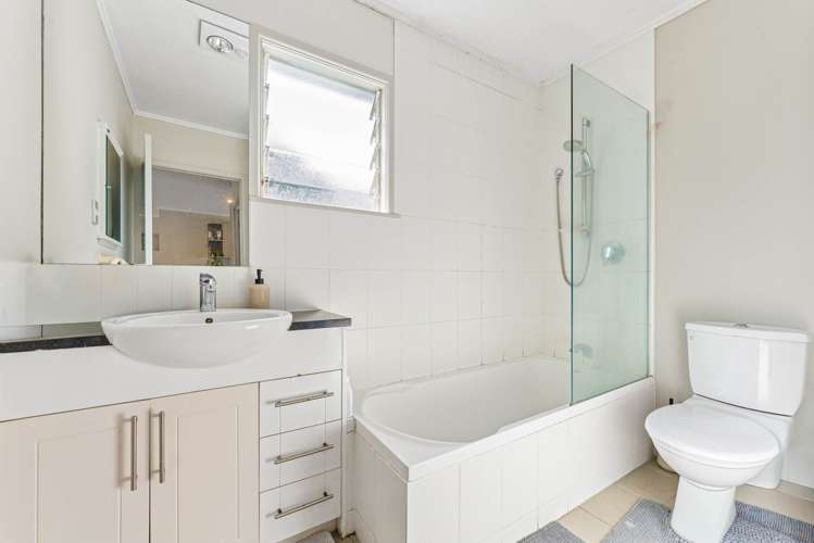25A Selwyn Road Epsom_3