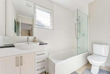 25A Selwyn Road_3