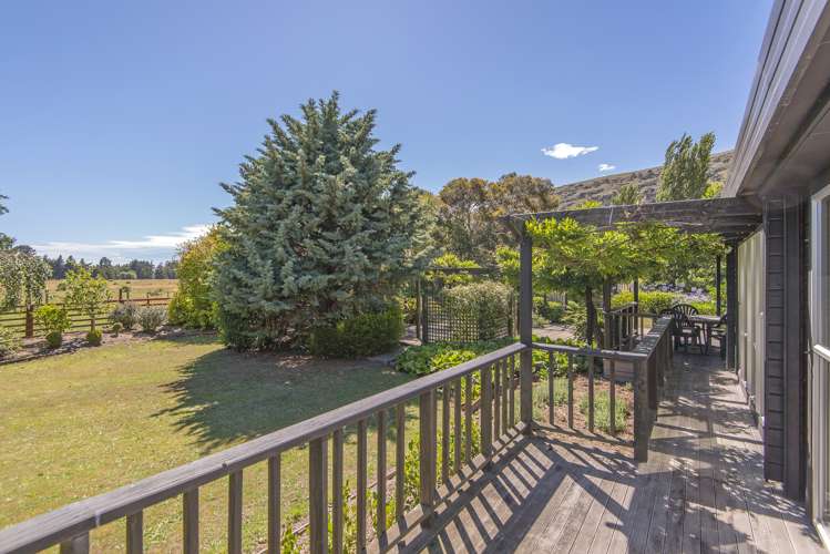 17a Knapps Road Okains Bay_20