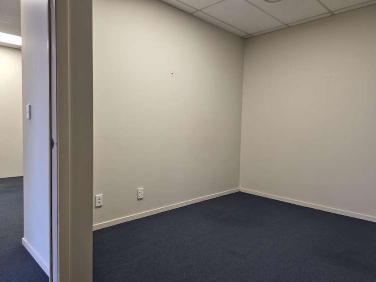 7B Pilgrim Place Sydenham_8