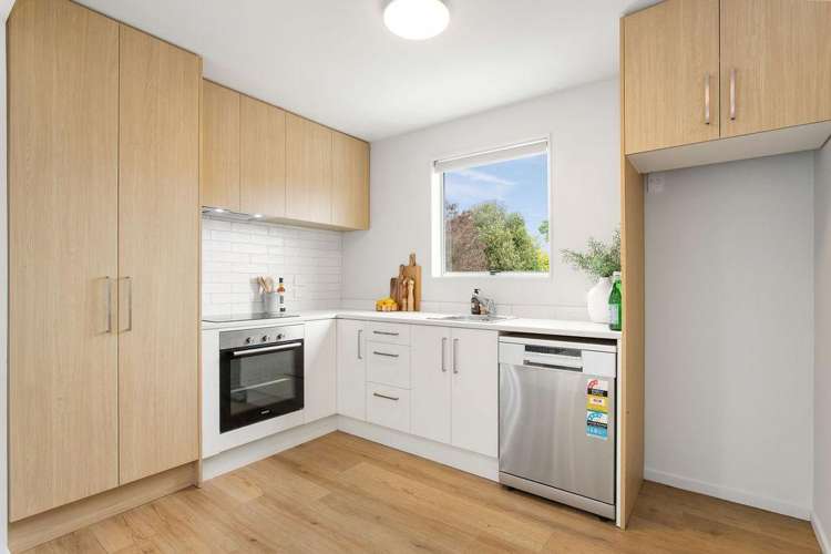 1/71 Bordesley Street Phillipstown_3