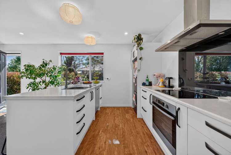 44A Birdwood Avenue Beckenham_7