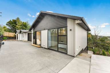 29 Kewa Road_2