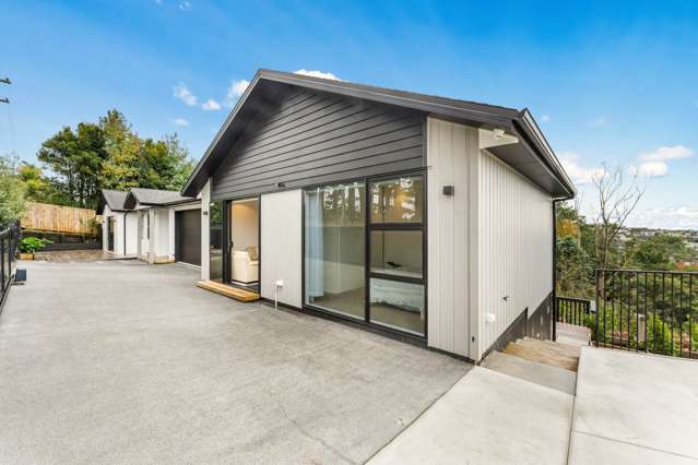 29 Kewa Road Albany Heights_3