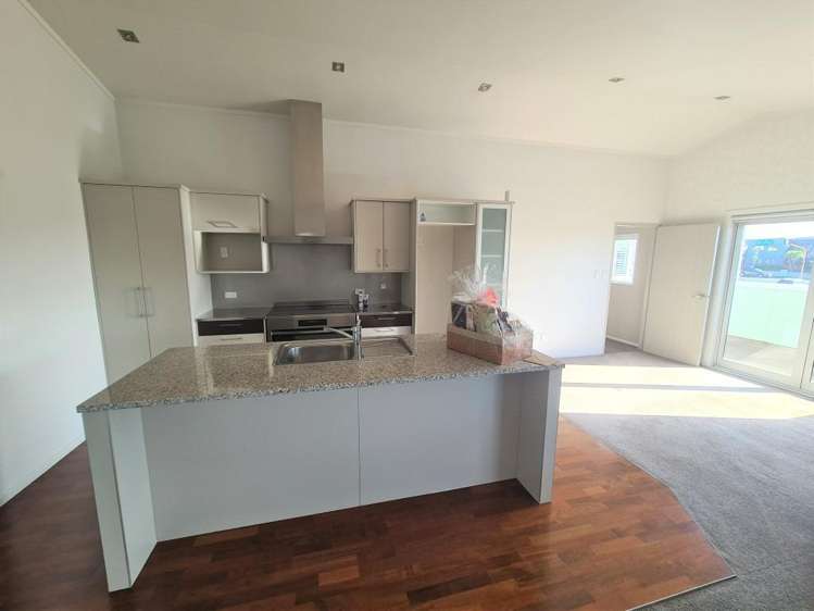 35 Hobson Street 10844_6