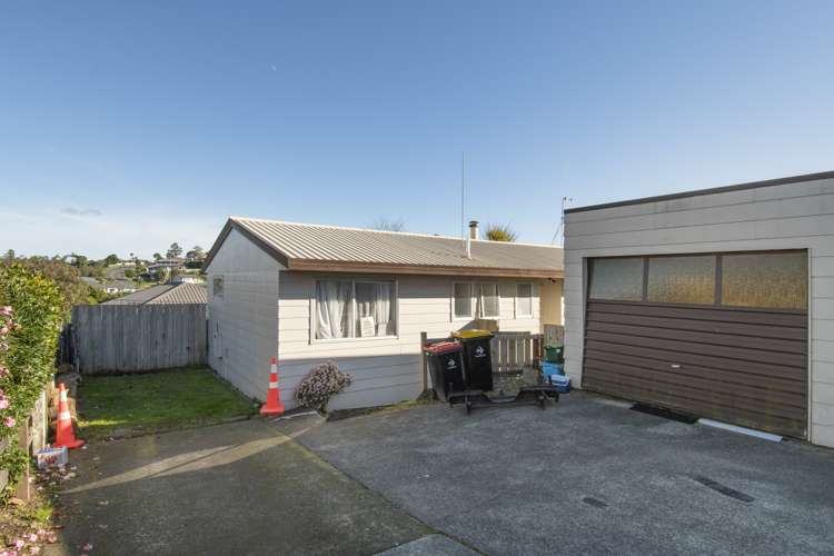 203b Waitaha Road Welcome Bay_9