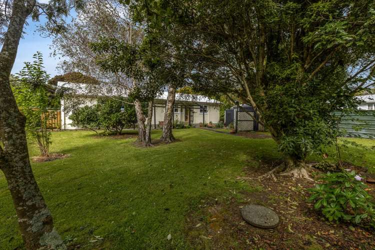 1 Marere Avenue Paraparaumu_11