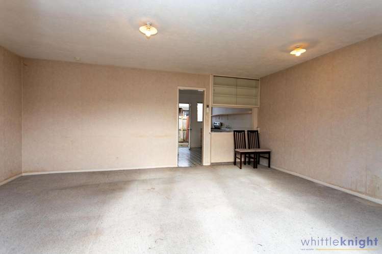4/149 Clarence Street Riccarton_7