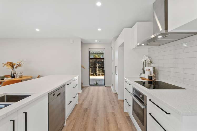 24d Halliwell Avenue Papanui_9