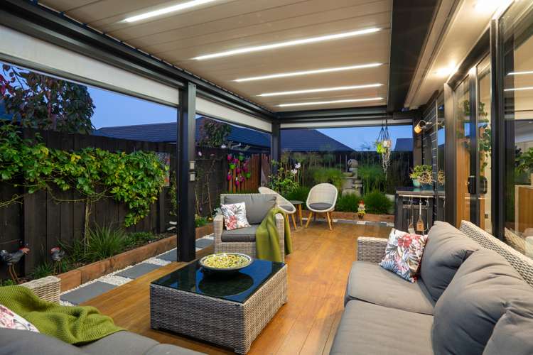 26 Rose Leigh Drive Cambridge_25