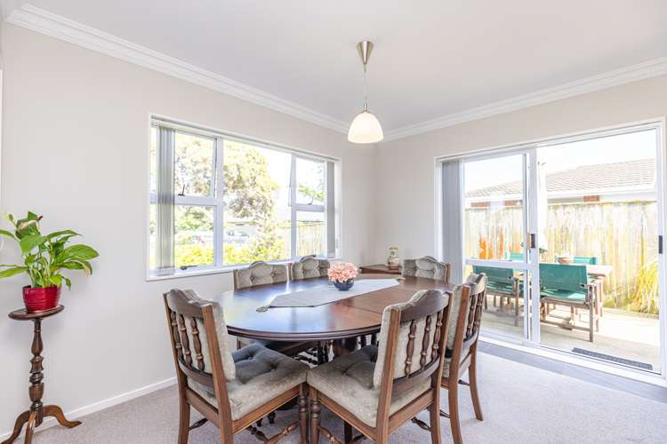 12 Kakaho Drive Tawhero_6