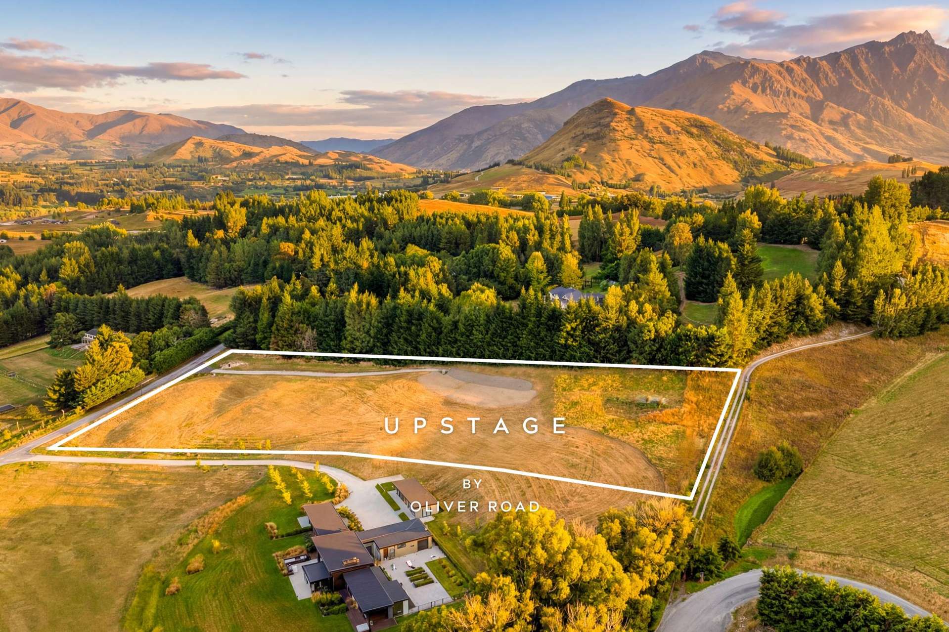 26 Fitzpatrick Road Dalefield/Wakatipu Basin_0