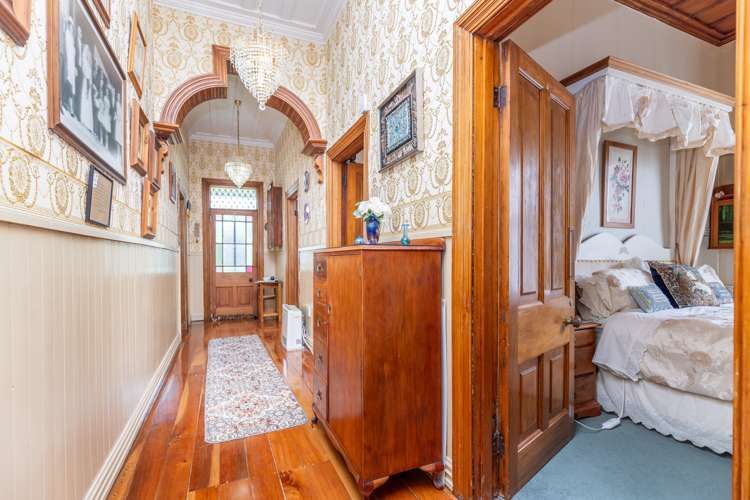 28a Rolleston Street Kihikihi_16