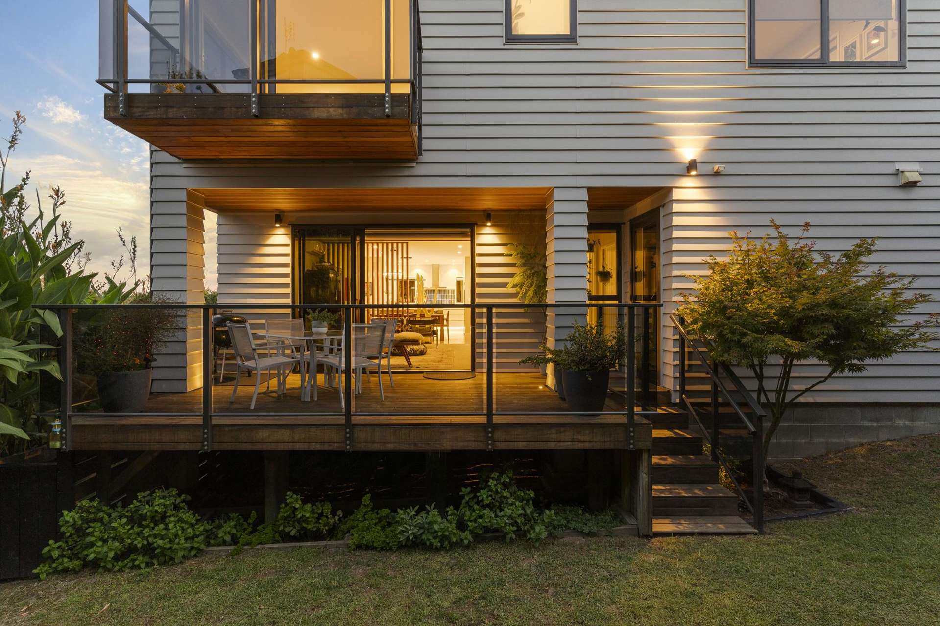10C Kestrel Place Wai O Taiki Bay_0