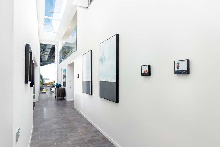 9 Seawatch Way Atawhai_12