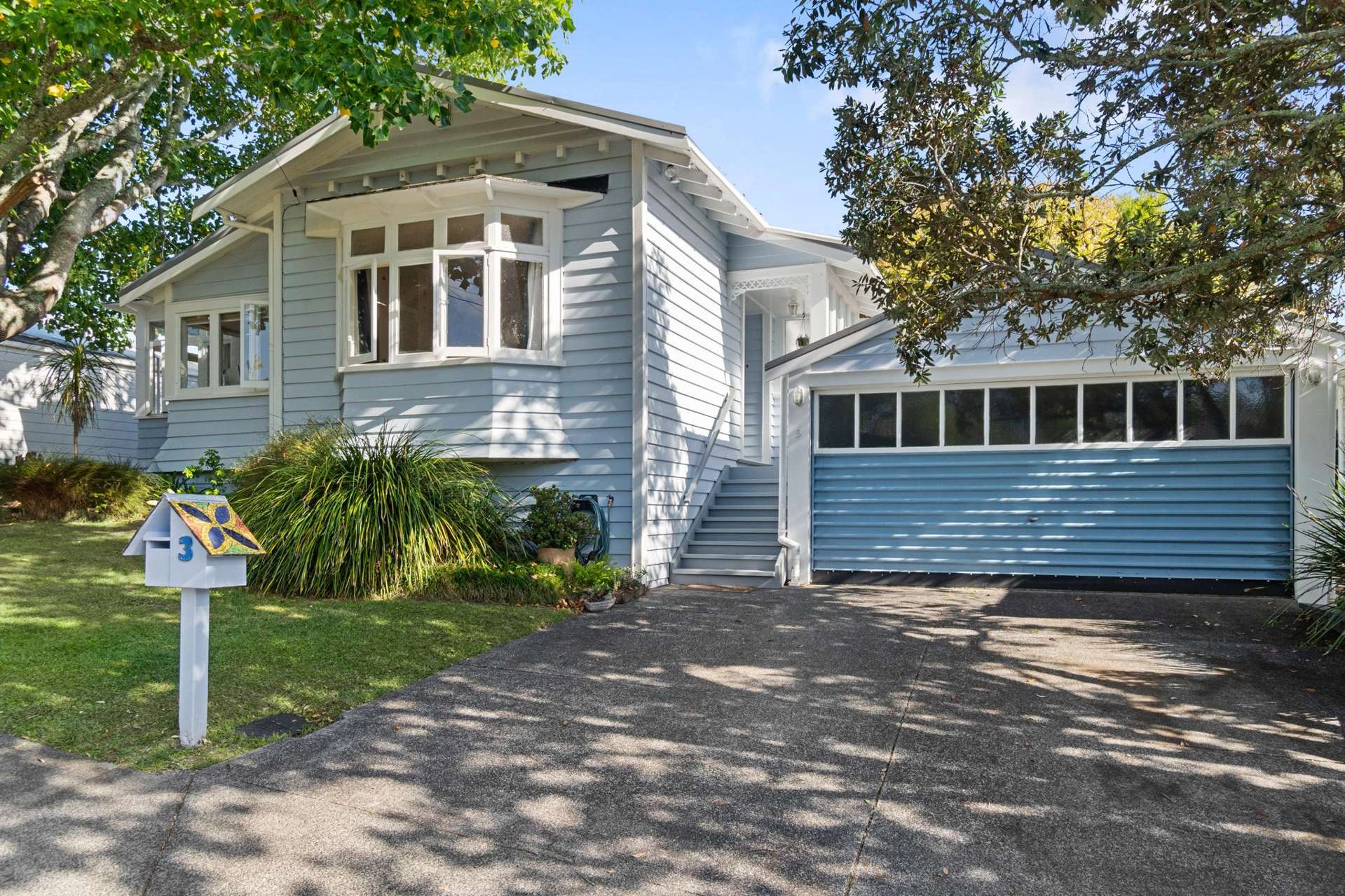 3 Braemar Terrace Mount Albert_0