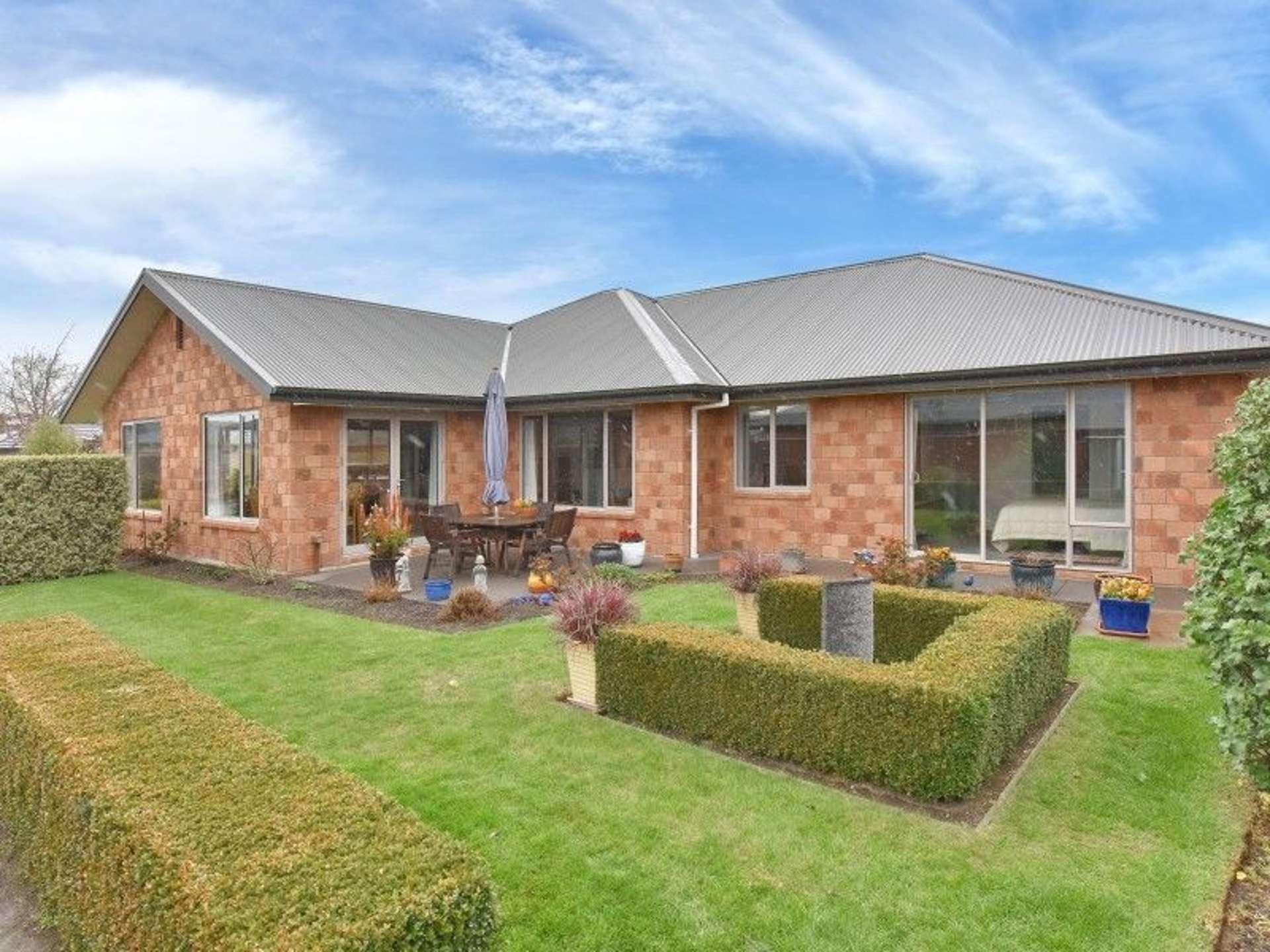 3 Cedar Place Rangiora Waimakariri Houses for Sale One Roof